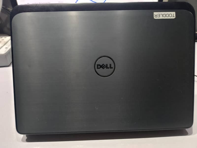 Dell Latitude 3440 2