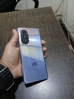 huawei nova 9se . . non pta . . . 8/128. (read discription)