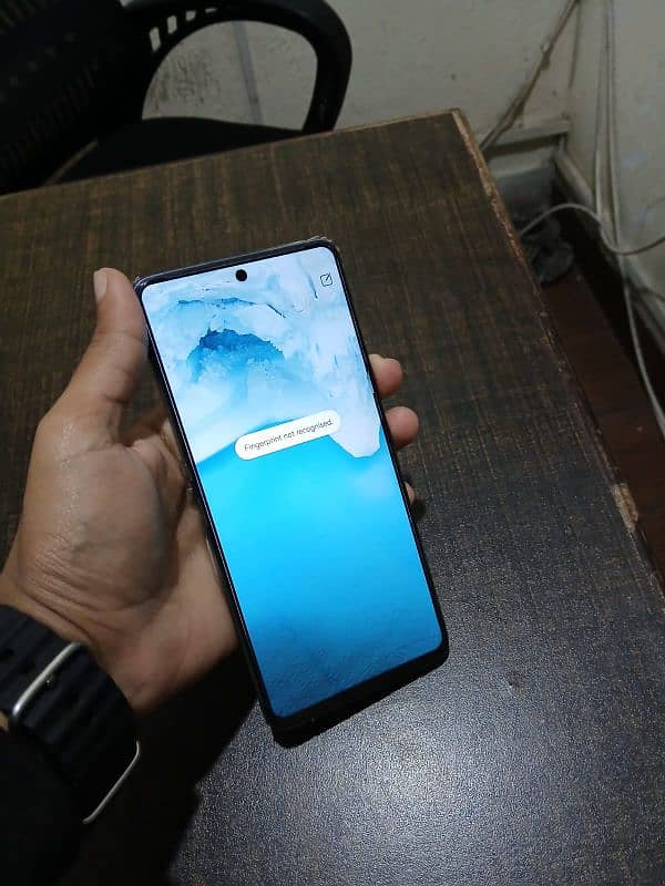 huawei nova 9se . . non pta . . . 8/128. (read discription) 1