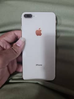 iphone 8 plus 64gb jv price final fnf