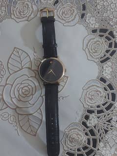 Original Movado G1093