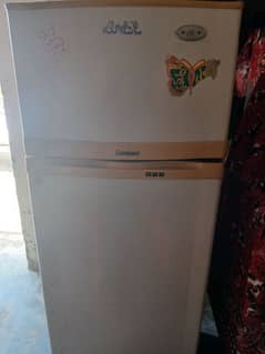 Dawlance Refrigerator