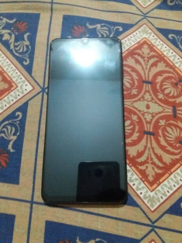 Samsung A22 4G Good condition. 5