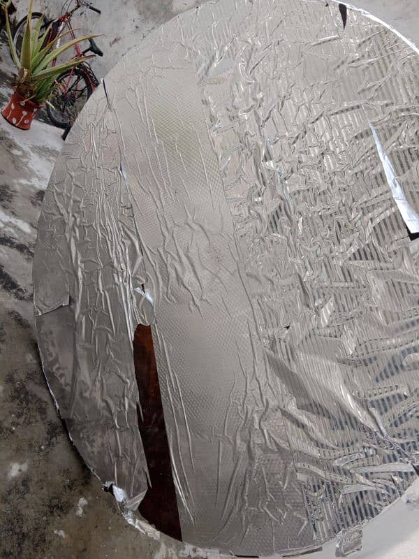 dining table for sale 4