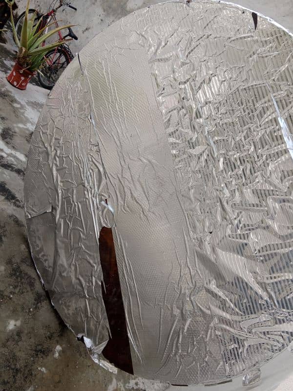dining table for sale 5