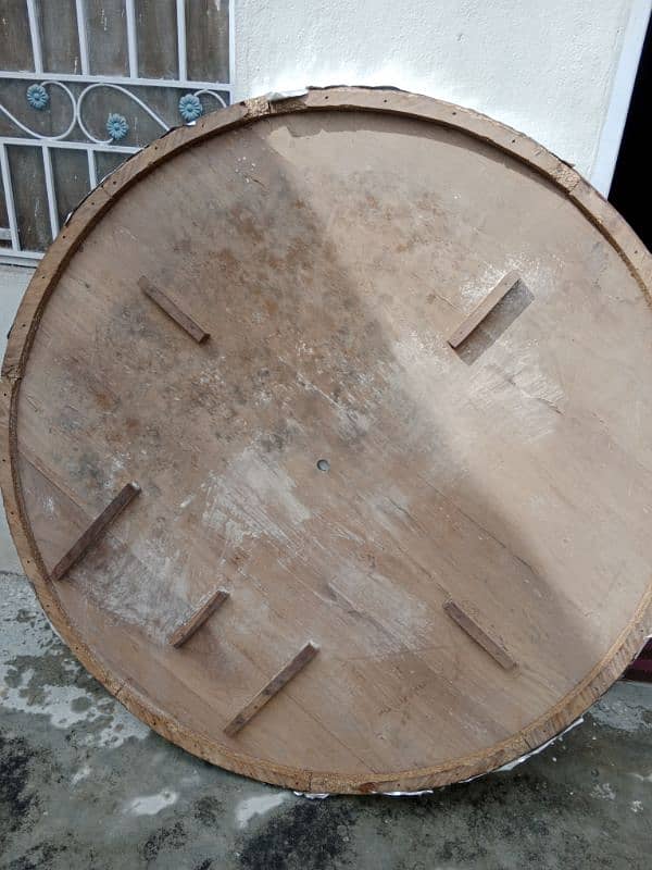 dining table for sale 6