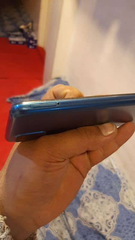 samsung a12 urgent sale no open repair box sath hain 1