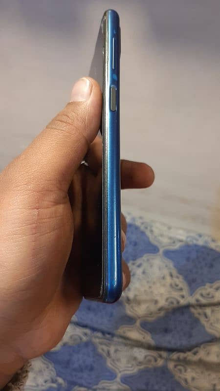 samsung a12 urgent sale no open repair box sath hain 3