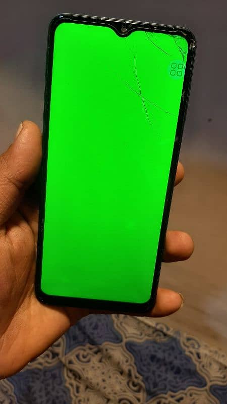 samsung a12 urgent sale no open repair box sath hain 8