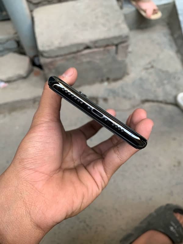 IPHONE XS Max NON PTA Non Active 6