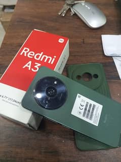 Redmi