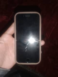 iphone 8 NON PTA 64GB