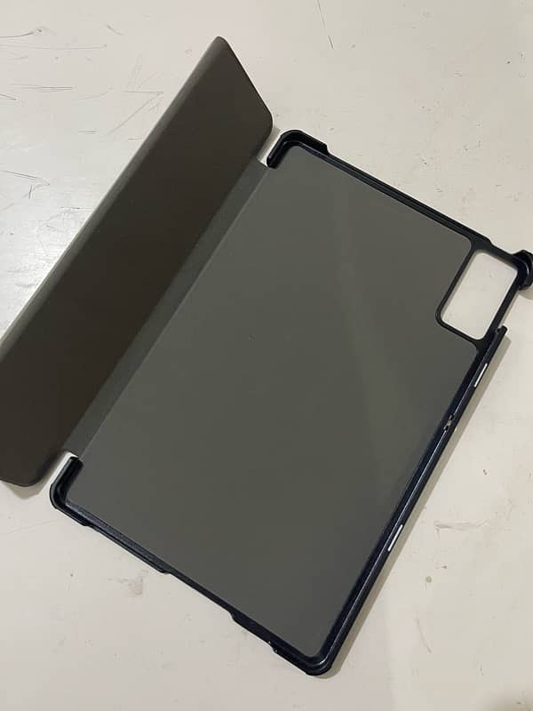 Tablet Redmi Pad SE 8gb - 256gb 7