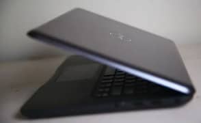 dell latitude 3380 i5/7th generation 8gb /256 gb