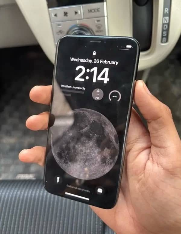 iphone x exchage posible with google pixel 1