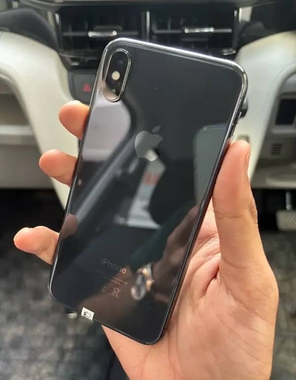 iphone x exchage posible with google pixel 2