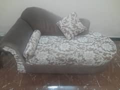 Dewan Sofa  For Sale Urgent