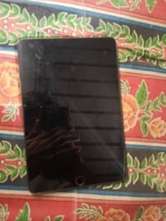 ipad mini 5 64gb