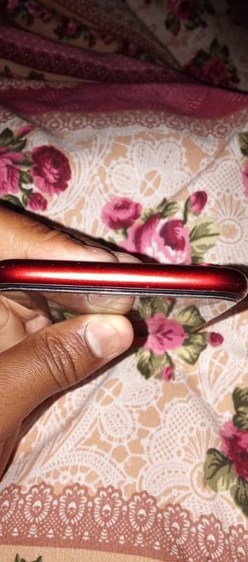 iphone xr 64gb non pta 2