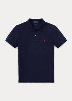 polo T shirt - Premium Quality