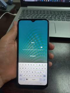 vivo v17s