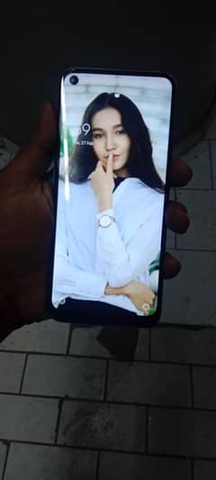 oppo a53