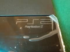 playstation 2 ps2