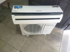 KENWOOD/AC/DC INVERTER/KENWOOD