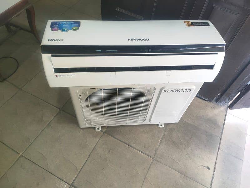 KENWOOD/AC/DC INVERTER/KENWOOD 0