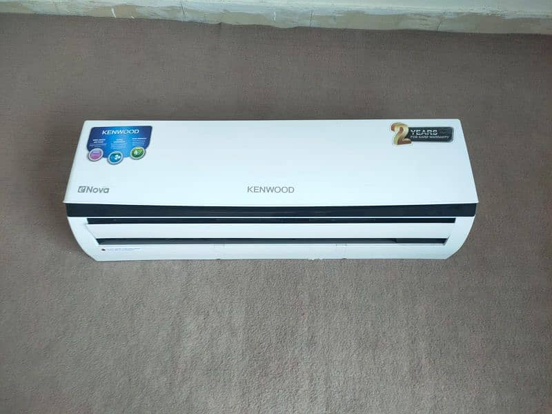 KENWOOD/AC/DC INVERTER/KENWOOD 2