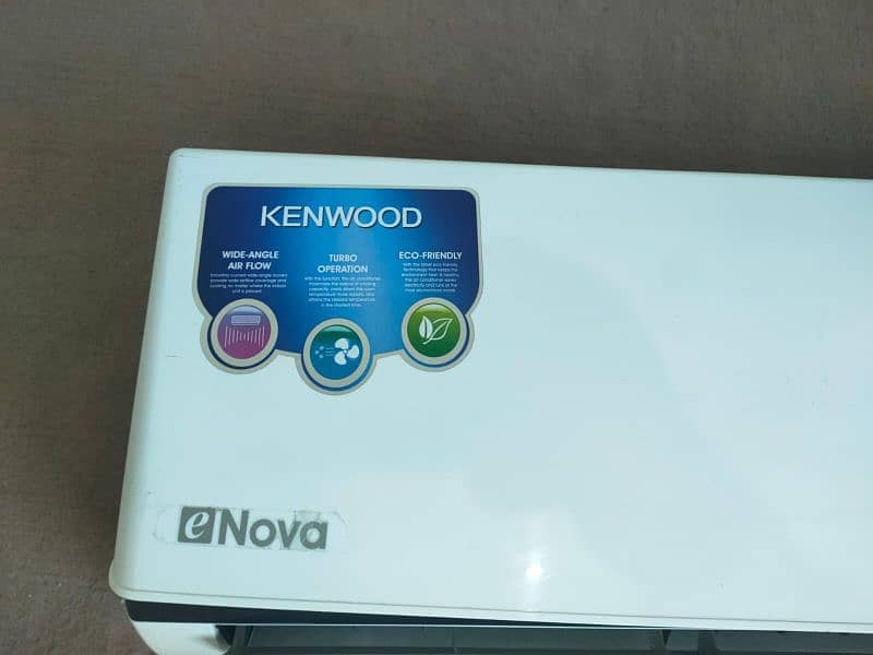 KENWOOD/AC/DC INVERTER/KENWOOD 5