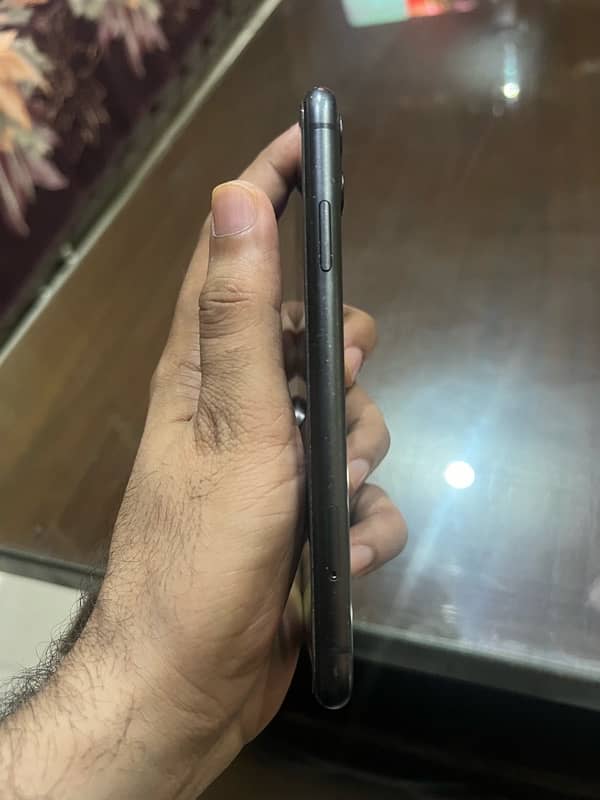 iphone 11 non Pta factory unlock 128 gb 0