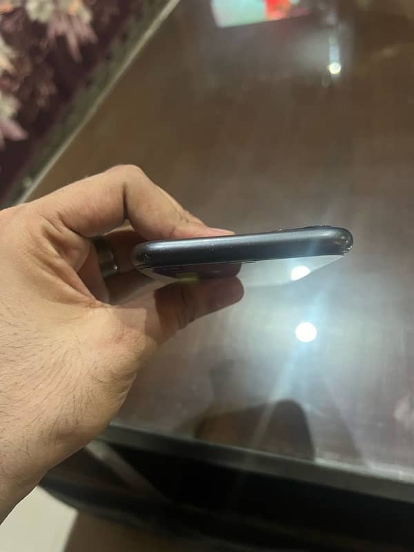 iphone 11 non Pta factory unlock 128 gb 1