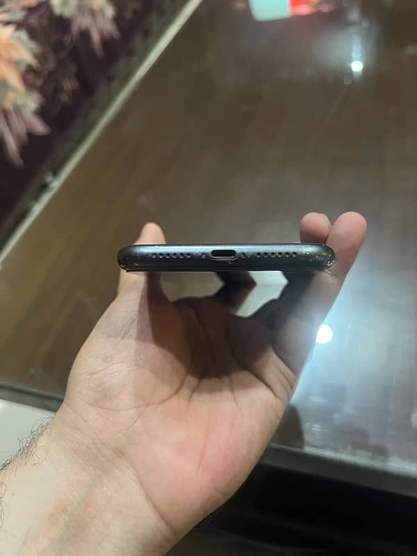 iphone 11 non Pta factory unlock 128 gb 4