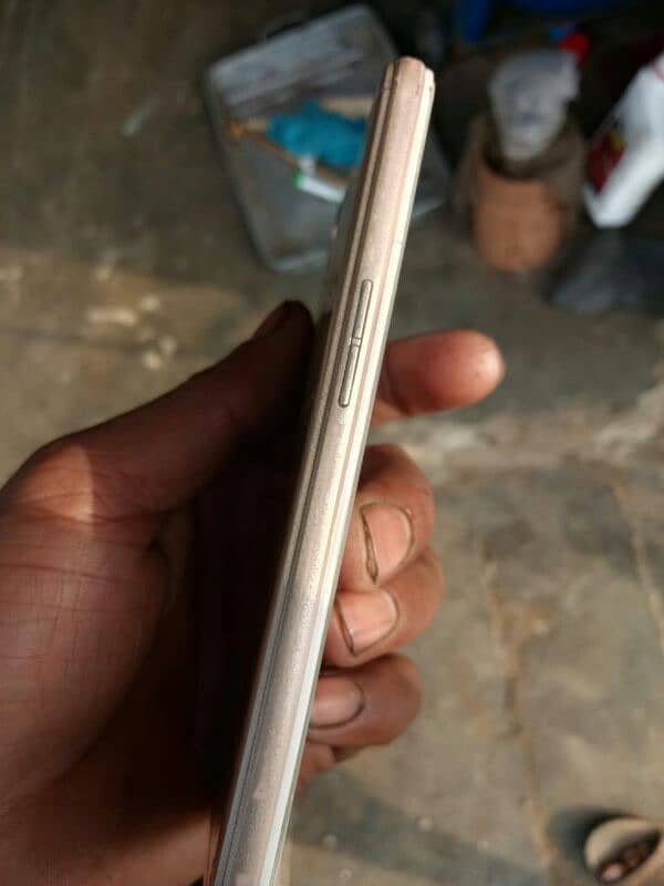 oppo a37f good battry time only call 2