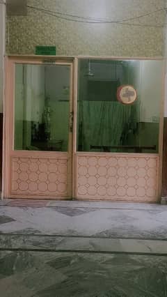 Al Madina Boys Hostel Rawalpindi