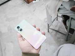 OPPO F21 PRO 5G  for sale