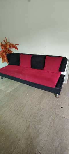 6 seater 3 2 1 sofa