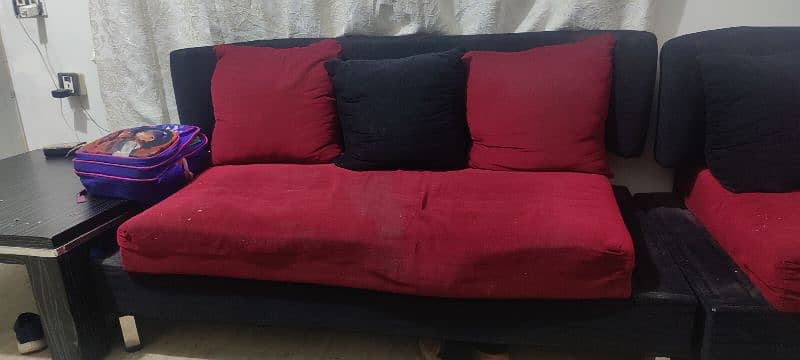 6 seater 3 2 1 sofa 2