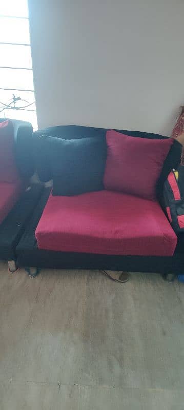 6 seater 3 2 1 sofa 3