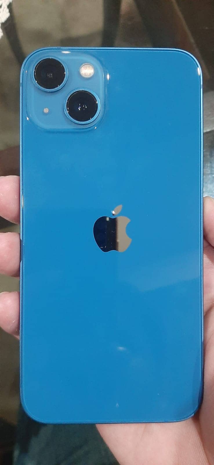 Apple iPhone 13 Factory Unlocked 0