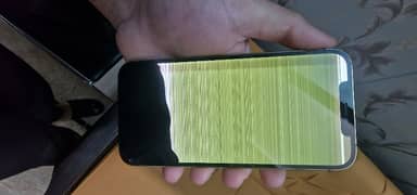 iphone 12 pro max 256gb