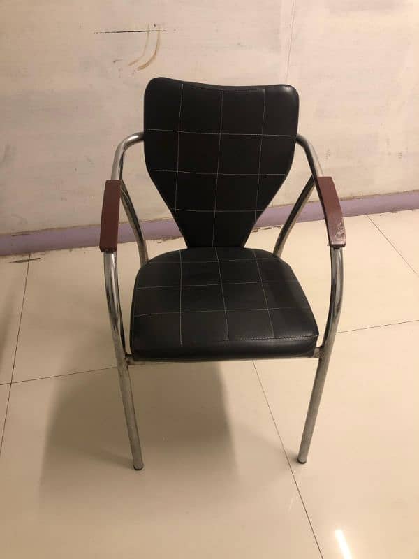 chair 2