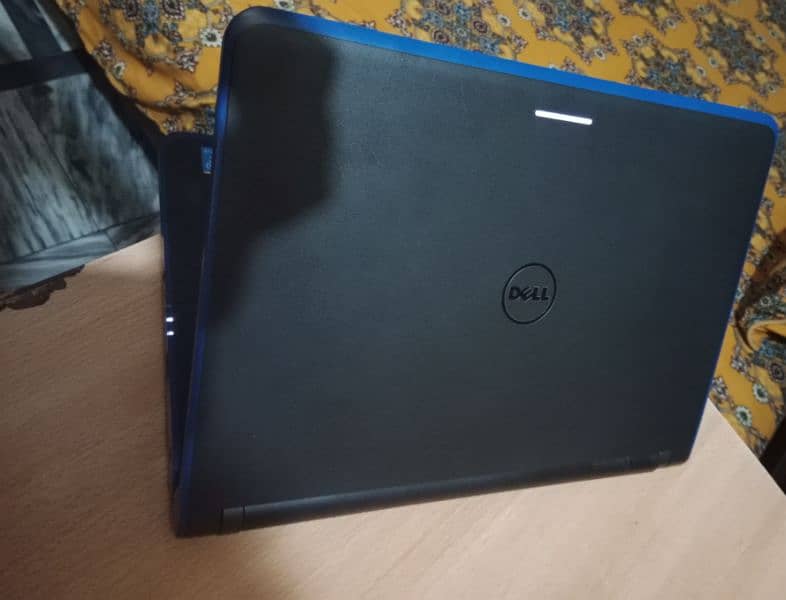 Dell Laptop 2