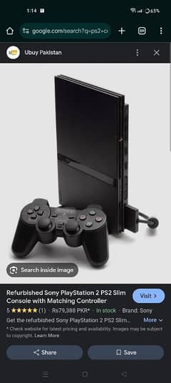 PS2.