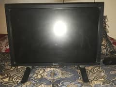 Dell gaming monitor brand new condition