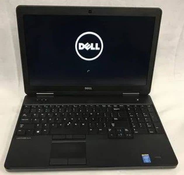 Dell core i5 Laptop Best price 0