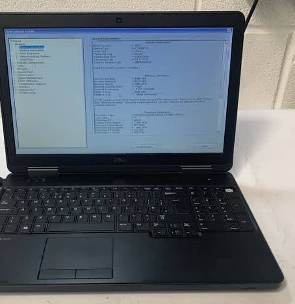 Dell core i5 Laptop Best price 1