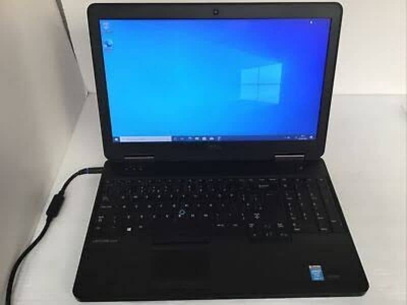 Dell core i5 Laptop Best price 2