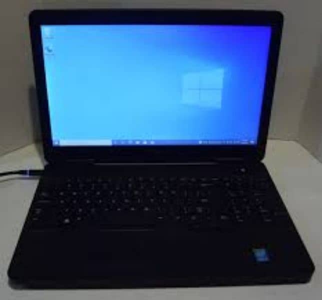 Dell core i5 Laptop Best price 3